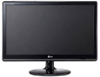Lg E2350VR-SN Lg E2350VR-SN